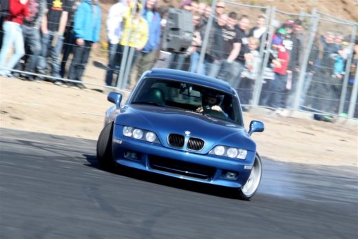 2011_ba_1452__large_