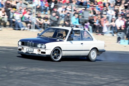 2011_ba_1459__large_