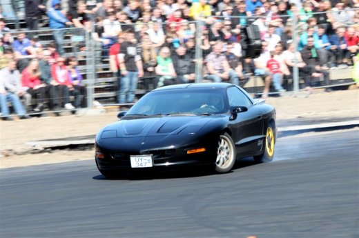 2011_ba_1474__large_