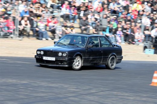 2011_ba_1479__large_