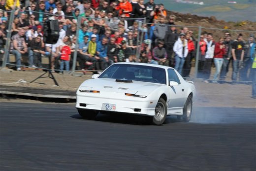 2011_ba_1485__large_