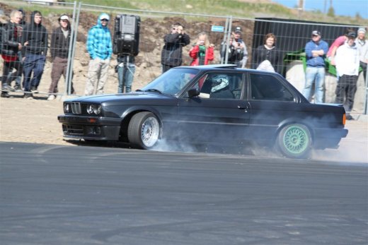 2011_ba_1507__large_