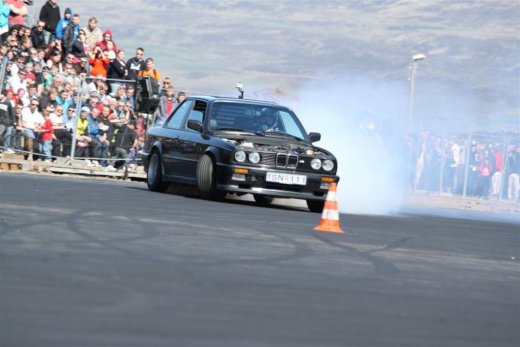 2011_ba_1514__large_