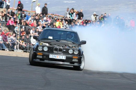 2011_ba_1517__large_