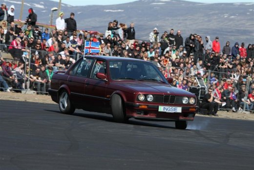 2011_ba_1544__large_