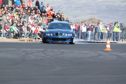 2011_ba_1556__large_