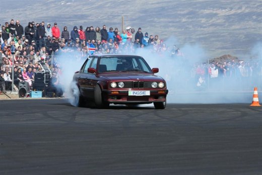 2011_ba_1601__large_