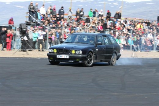 2011_ba_1614__large_