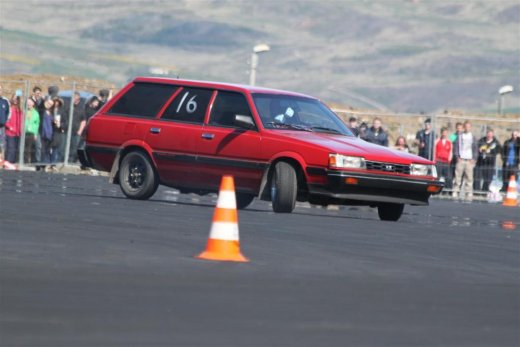 2011_ba_1618__large_