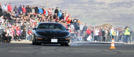 2011_ba_1632__large_