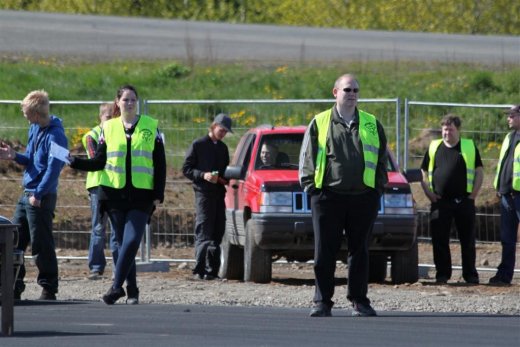 2011_ba_1636__large_