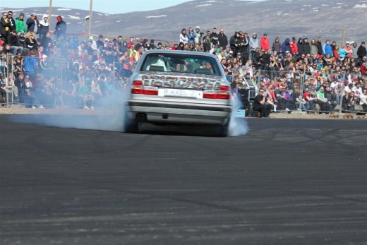 2011_ba_1660__large_