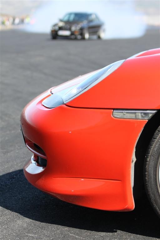 2011_ba_1692__large_