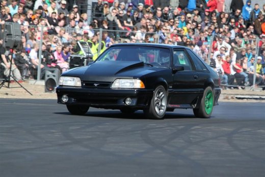 2011_ba_1734__large_