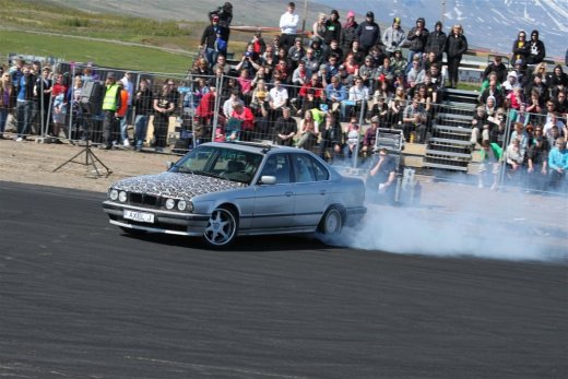 2011_ba_1804__large_