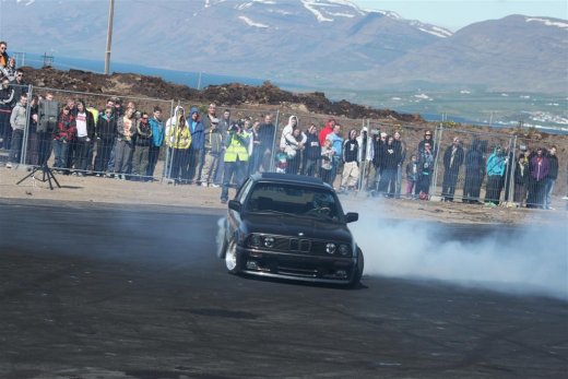 2011_ba_1835__large_