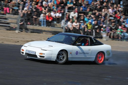 2011_ba_1908__large_