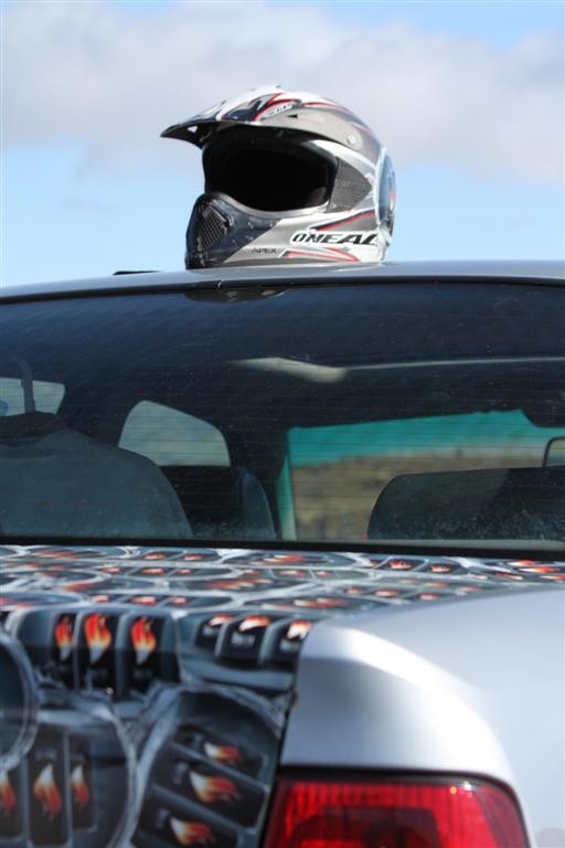 2011_ba_1978__large_