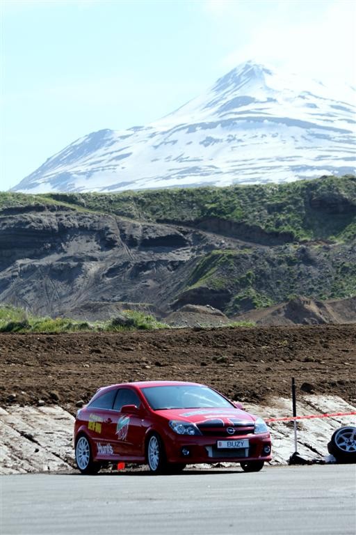 2011_ba_1984__large_