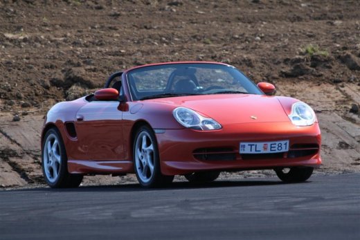 2011_ba_1985__large_