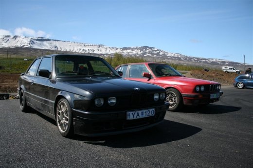 2011_ba_2988__large_