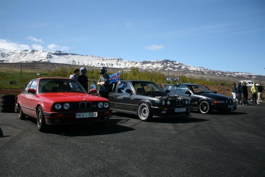 2011_ba_2999__large_