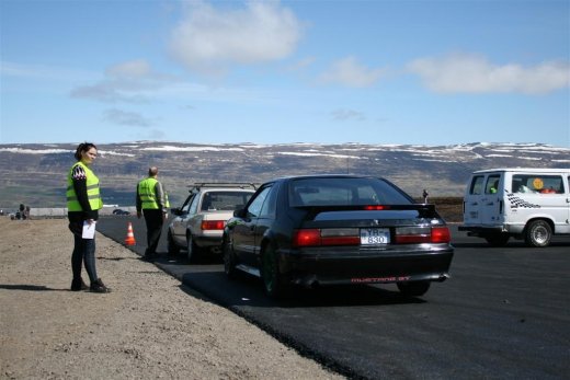 2011_ba_3001__large_