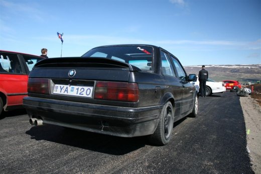 2011_ba_3005__large_