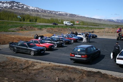 2011_ba_3007__large_