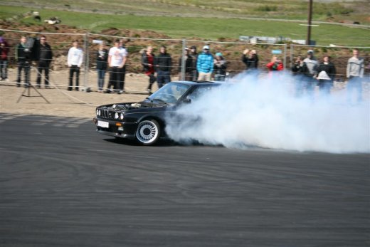 2011_ba_3009__large_