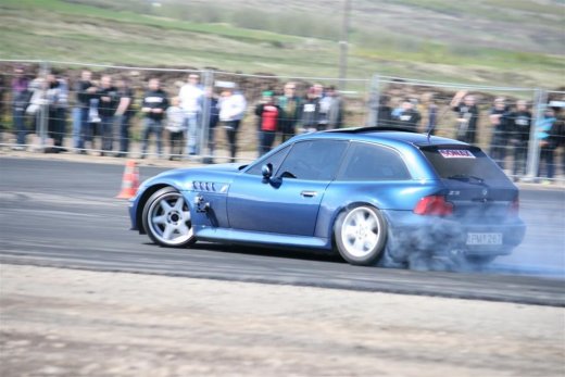 2011_ba_3015__large_