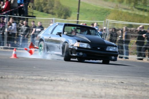 2011_ba_3022__large_