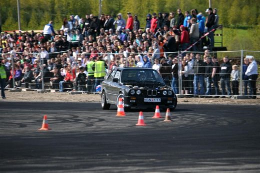 2011_ba_3050__large_