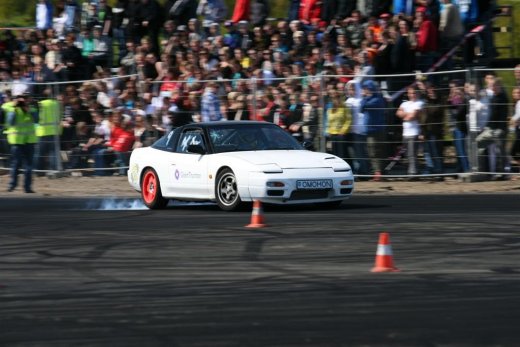 2011_ba_3057__large_