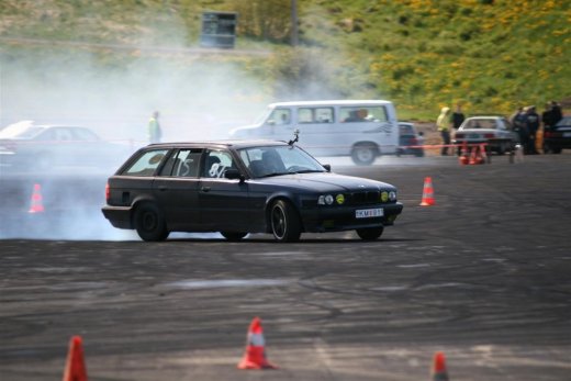 2011_ba_3101__large_