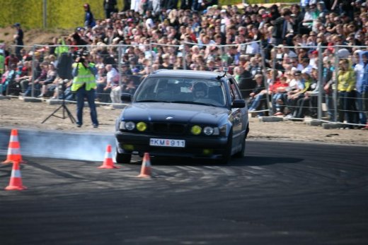 2011_ba_3104__large_