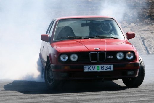 2011_ba_3146__large_