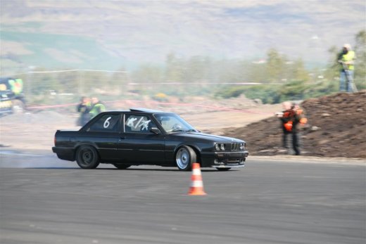 2011_ba_3154__large_