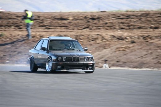 2011_ba_3156__large_