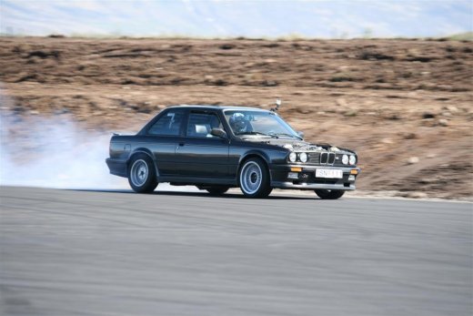 2011_ba_3164__large_