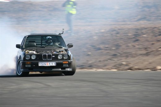 2011_ba_3169__large_