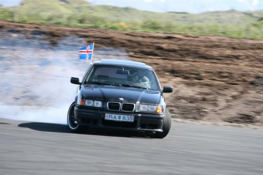 2011_ba_3179__large_