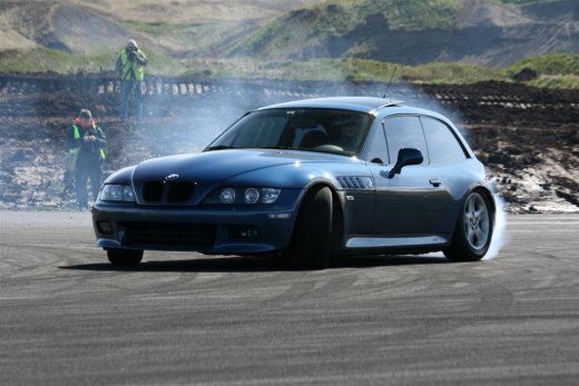 2011_ba_3196__large_