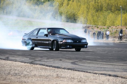 2011_ba_3225__large_