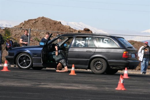 2011_ba_3245__large_