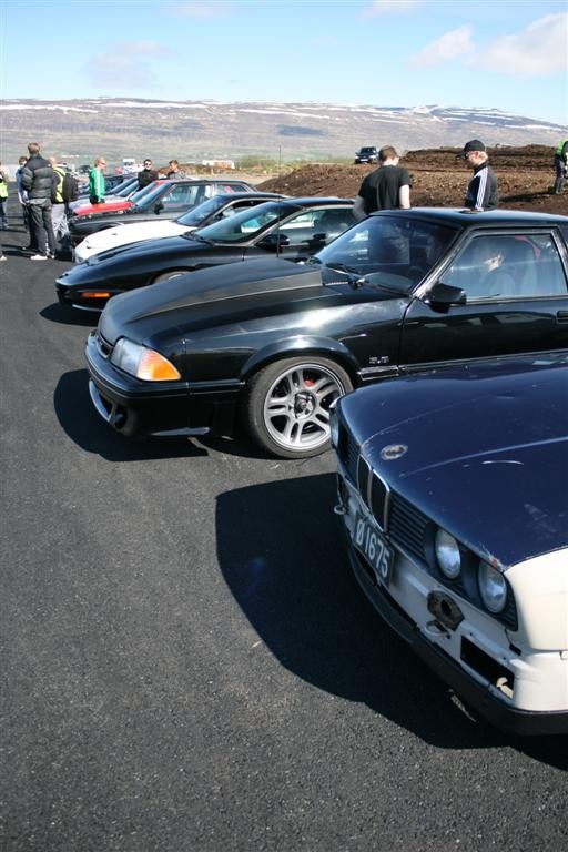 2011_ba_3257__large_