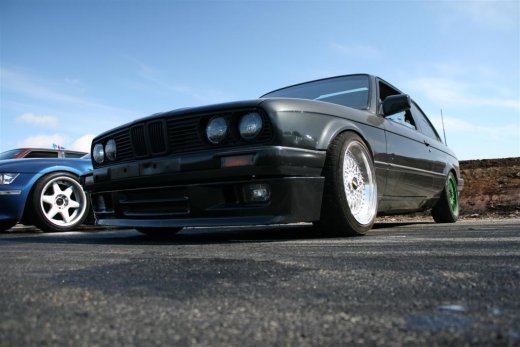 2011_ba_3261__large_