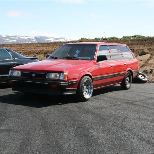 crop-2011_b_ladagar_177__large_