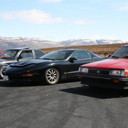 crop-2011_b_ladagar_178__large_