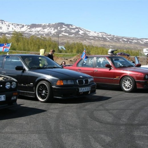 crop-2011_b_ladagar_183__large_